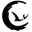 Chasing Blue Icon