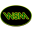 WSM Auctioneers Icon
