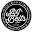 A&J's Belts Icon