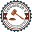 Coughlin Auctions Icon