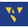 Ashland Auction Group Icon