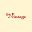 by P. vintage Icon