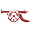 Cannon’s Auctions Icon