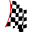 Do-Bid.com Online Auctions Icon