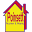 Poinsett Auction & Realty Icon