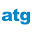 Auction Technology Group Icon