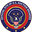 US Auction Brokers Icon