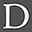 Doyle Auctions Icon