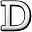 DeLaneys Auctions Icon