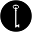 Concierge Auctions Icon
