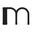 Megshop Icon