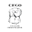 Cego Custom Shirtmakers Icon