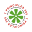 7 Principles 365 Icon