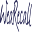 WeaRecall Icon