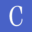 Clars Auction Gallery Icon