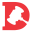 D'Elia Auctions Icon