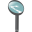 Farmer Auctions Icon