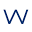 Weiss Auctions Icon