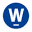 Wilsons Auctions Icon