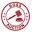 Ross Auction Icon