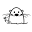 Denotter Auctions Icon