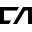 Cargile Auctions Icon
