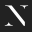 Neue Auctions Icon