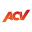 ACV Auctions Icon