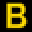 Bodnar’s Auction Icon
