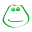 Auction Frogs Icon