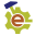 Equipment Dispositions Icon