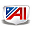 Auctions International Icon