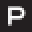 Phillips Auctioneers Icon