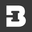 BidNow Icon