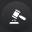 Wickliff Auctioneers Icon