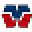 JM Wood Icon
