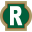 Rogers Realty & Auction Icon
