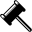 Encan West Island Auctions Icon