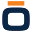 Aucto Icon