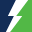 Tranzon Icon