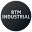 BTM Industrial Icon