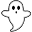 Gray Ghost Designs Icon