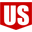 USGovBid Icon