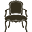 Hayloft Auctions Icon