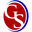 Gaston & Sheehan Auctioneers Icon