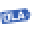 Online Liquidation Auction Icon