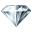 Davizi Icon