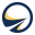 Bidfta.com Icon