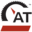 AutionTime.com Icon
