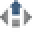 HiBid Icon